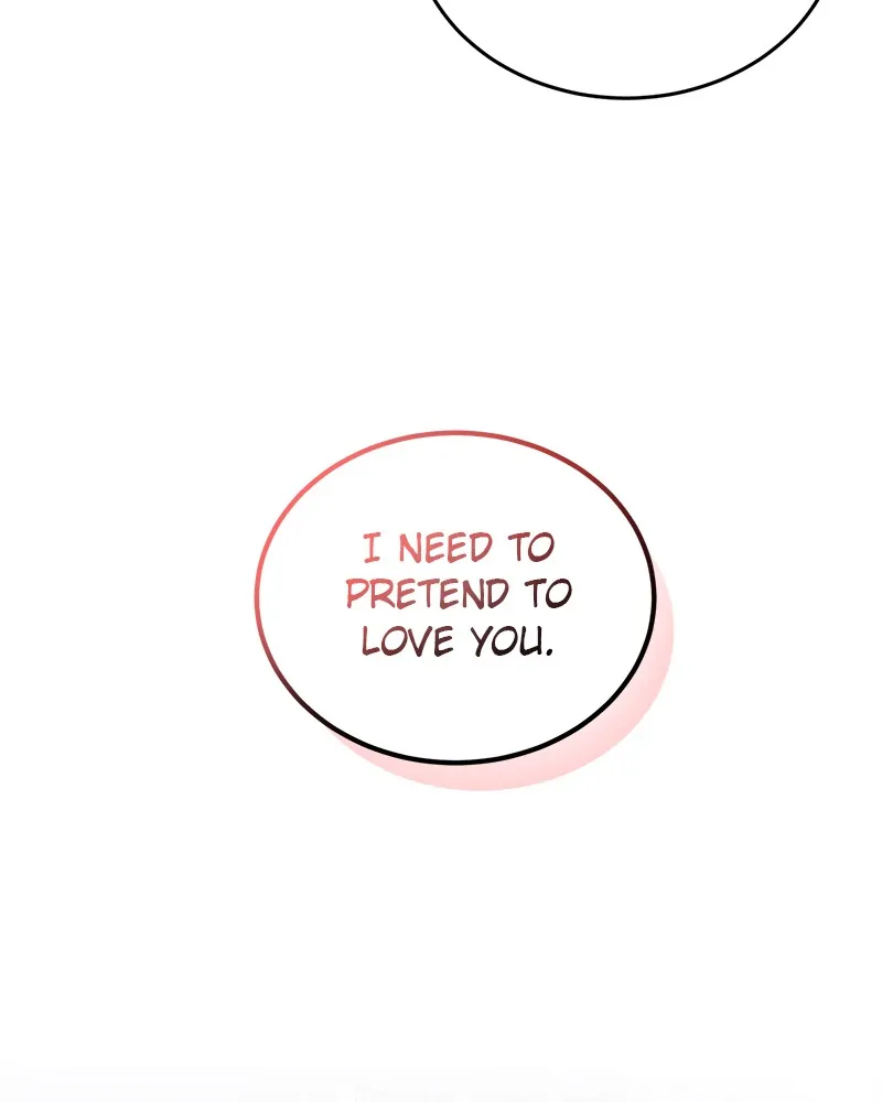 The Essence Of A Perfect Marriage chapter 19 - page 57